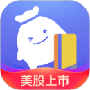 农村看门狗哪种最好