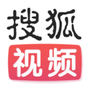 蓝色丝袜天鹅绒图片