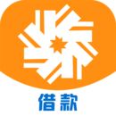 被村里人骂直接逃离