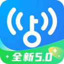 农村看门狗哪种最好