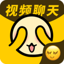 冷柔女王户外骑奴