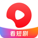 徐娘半老典故诗词