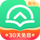 蓝色丝袜天鹅绒图片