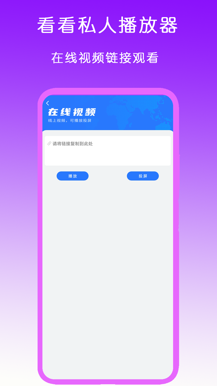 农村看门狗哪种最好截图
